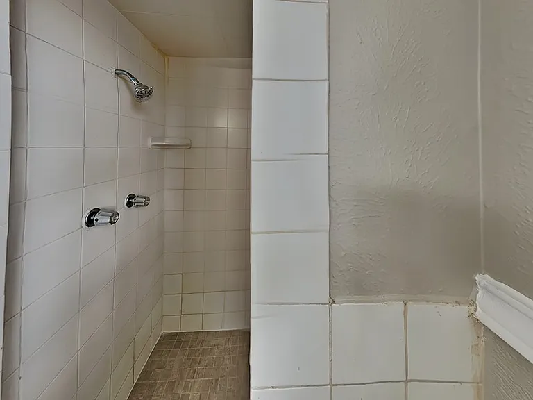 329 Deer Creek Rd — Photo 11