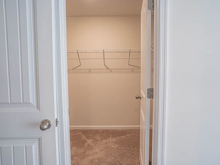 2814 Meadowview Blvd — Photo 20