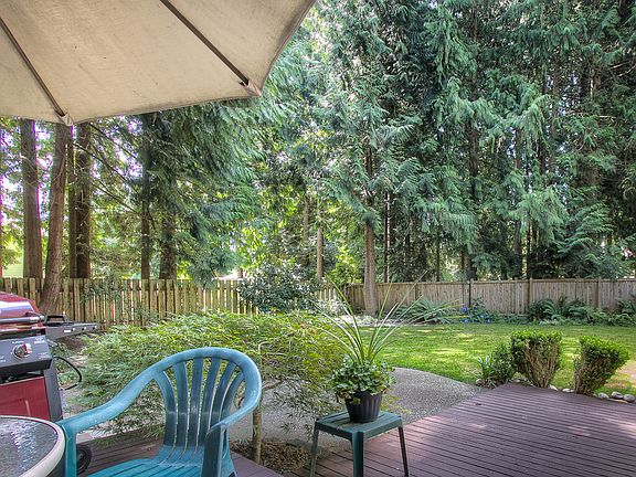 4th image of 22925 NE 25th Way