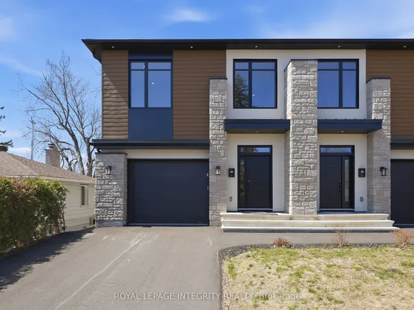 984 Watson St, Ottawa, ON K2B 6C2