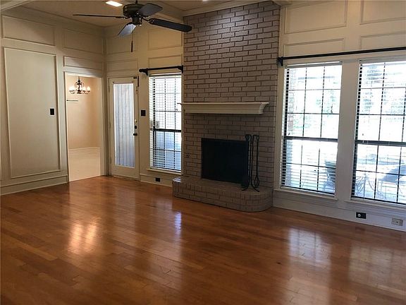 5th image of 1308 Cable Creek Ct