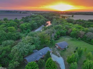 14889 Voyager Rd, Glidden, IA 51443