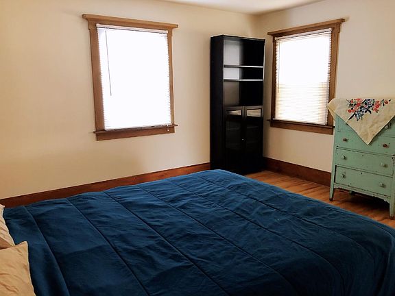 5th image of 268 E Kelsey Ave