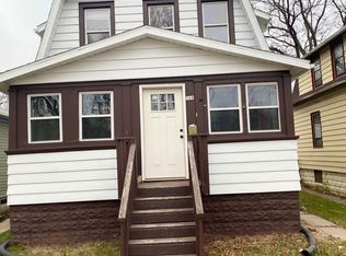 168 S 64th St, Milwaukee, WI 53214