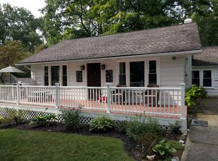 11746 Basswood Rd, Chardon, OH 44024