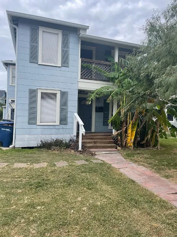 2 bed, 1176 sqft, $1,150 — Photo 1