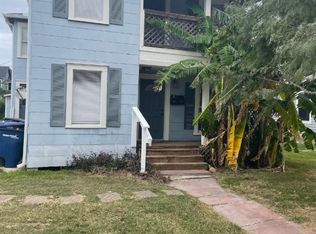 320 Oleander St, Corpus Christi, TX 78404