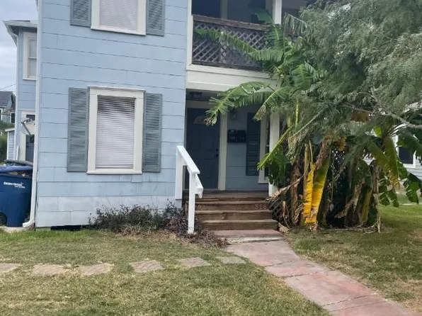 320 Oleander St, Corpus Christi, TX 78404