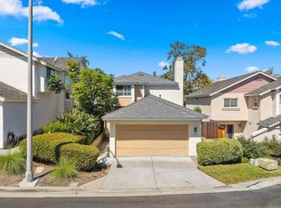 2382 Maravilla Way, Oceanside, CA 92056