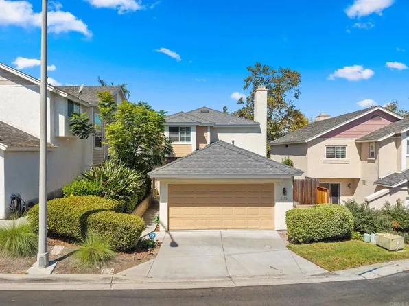 2382 Maravilla Way, Oceanside, CA 92056
