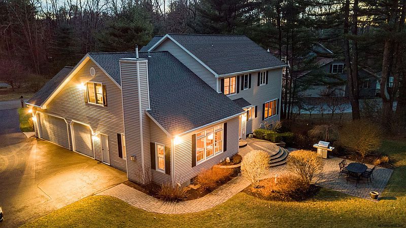 2nd image of 208 TERA Court