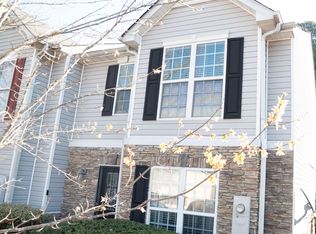 5800 Union Walk Dr, Union City, GA