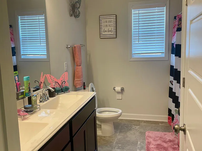 4800 Headwind Dr — Photo 5