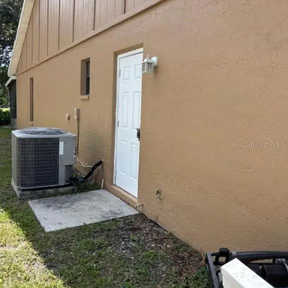 1723 Bell Ranch St — Photo 27