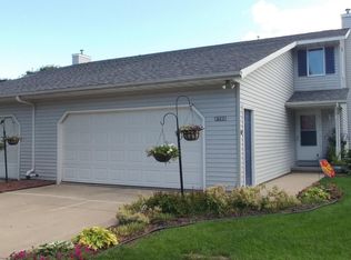 2724 Van Beek Rd, Green Bay, WI 54311