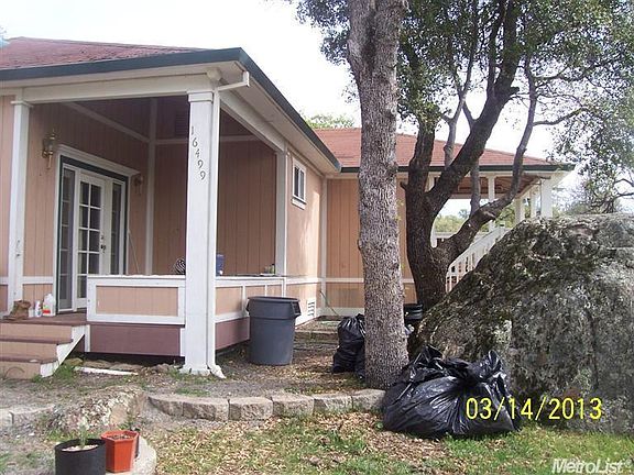3rd image of 16501 Mackinaw Way