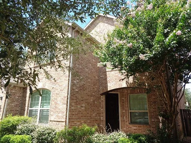 3314 Trace Shadow Ct — Photo 2