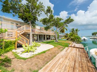 8 Sapphire Dr, Key West, FL 33040