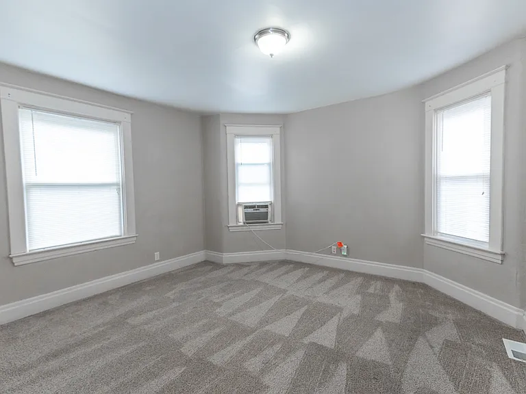 1609 Westfield St — Photo 28