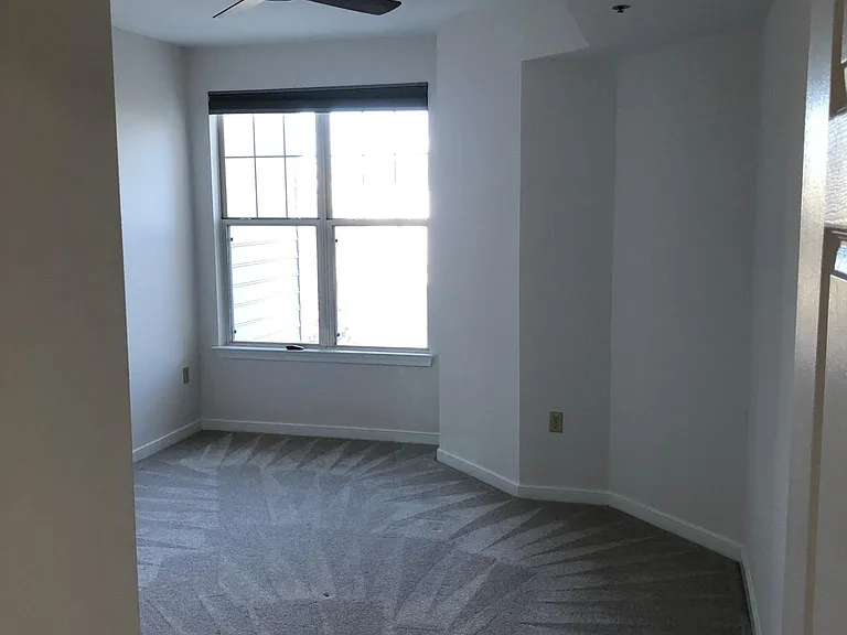 1645 International Dr #303 — Photo 44
