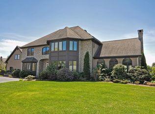 41 Lincoln Rd, North Attleboro, MA 02760