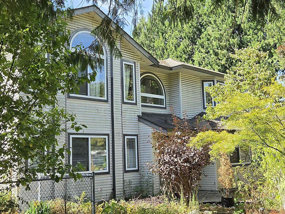 1st image of 11805 240th St