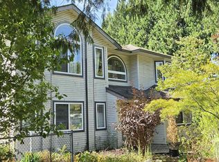11805 240th St, Maple Ridge, BC V4R1M7