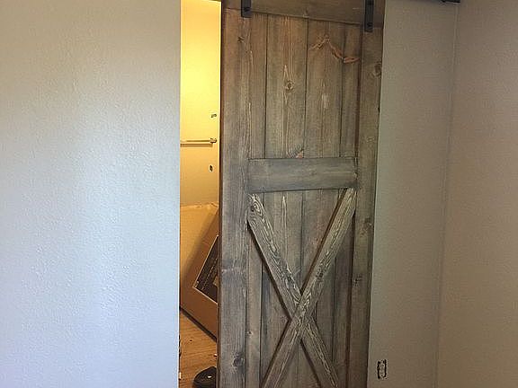 3rd image of 1742 W Nido Ave