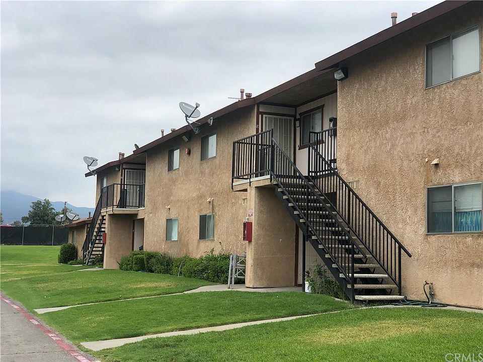 1st image of 14850 Arrow Blvd APT 1