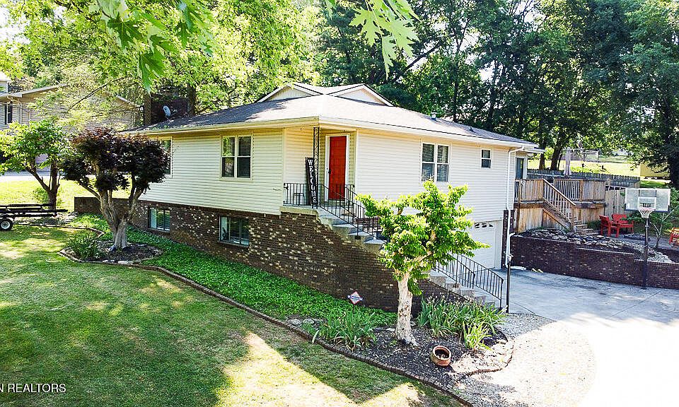 1st image of 1721 Grenada Blvd