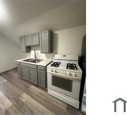 506 E Lincolnway #2 — Photo 9