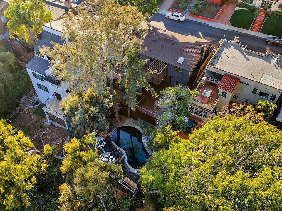 1st image of 4279 Hortensia St