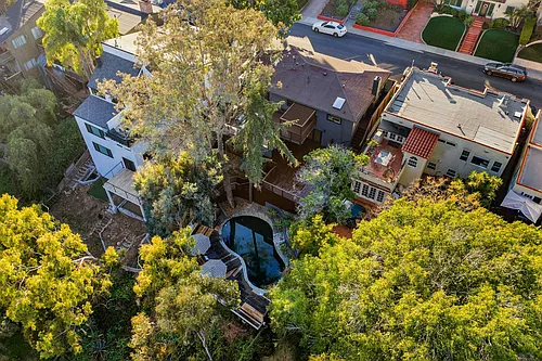 4279 Hortensia St Photo 1