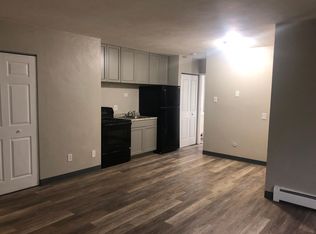 3837 Applegate Ave #10, Cincinnati, OH 45211