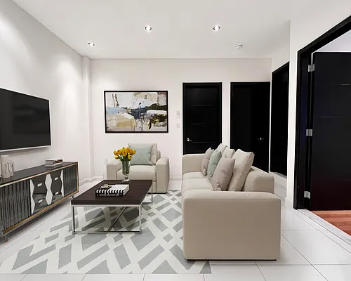 Rented by Voro NYC | media 2