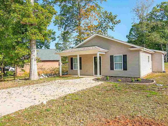 3rd image of 190 Stonecreek Dr