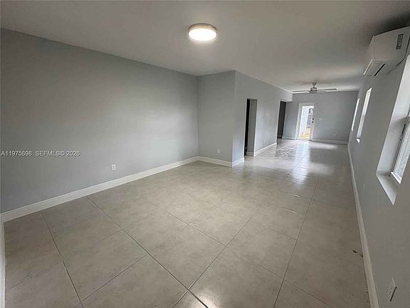 2nd image of 3600 SW 32nd Ave