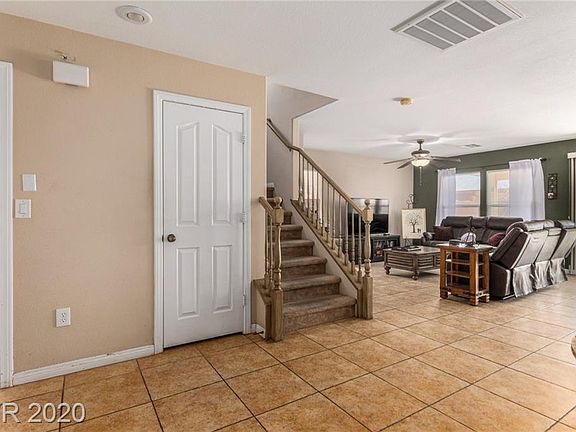 4th image of 4205 Buteo Ln