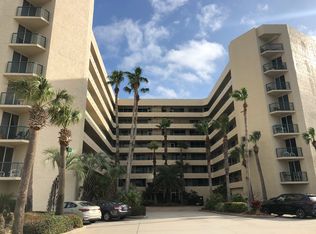 4565 S Atlantic Ave UNIT 5101, Ponce Inlet, FL 32127