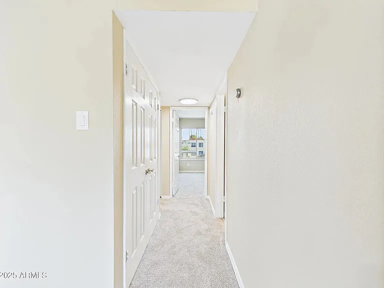 3500 N Hayden Rd #206 — Photo 18