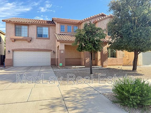 2nd image of 19641 E Carriage Way