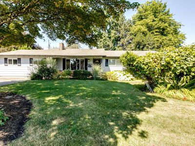 2454 14th Pl, Springfield, OR, 97477
