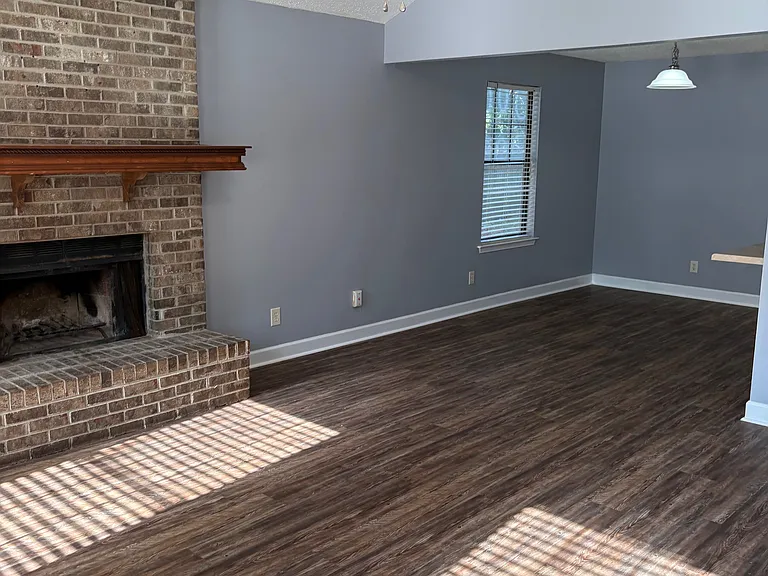 5517 Plantation Oaks Dr — Photo 4