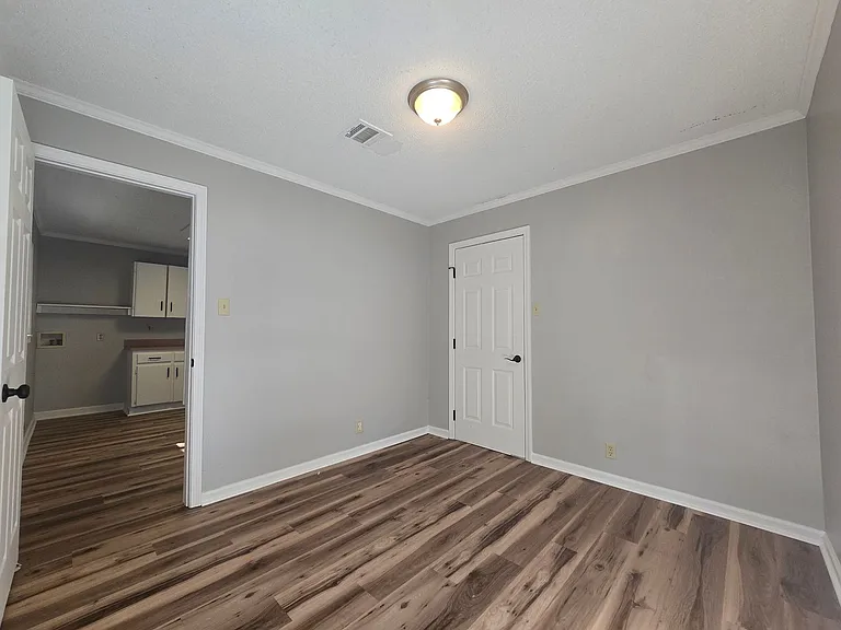 204 Dunand St — Photo 2