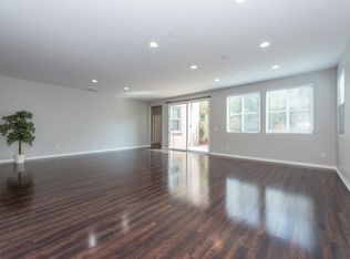 2993 E Via Corvina, Ontario, CA 91764