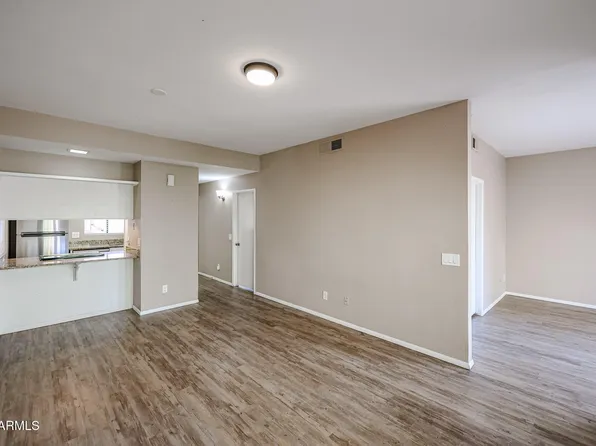 11666 N 28TH Drive #166, Phoenix, AZ 85029