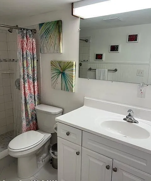 4800 Ocean Beach Blvd #326 — Photo 18