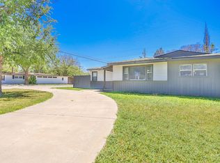 3801 31st St, Lubbock, TX 79410