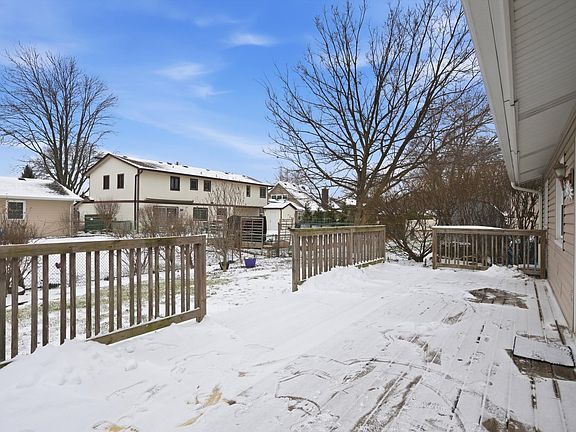 4th image of (Undisclosed Address)