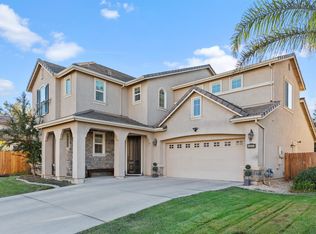 6825 Salvaterra Cir, Elk Grove, CA